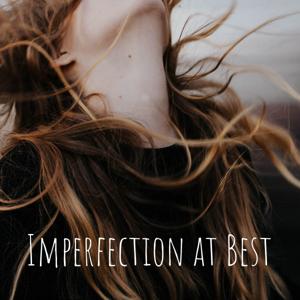 Imperfection at Best