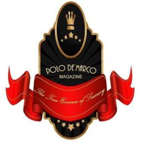 Polo de’ Marco Podcast