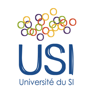 USI - Les sessions - iPad / Apple TV