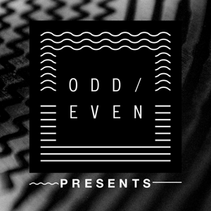 ODD EVEN PRESENTS