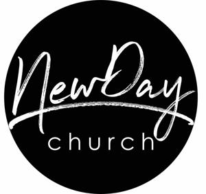 New Day Church Southlake