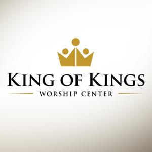 King of Kings Worship Center Podcast