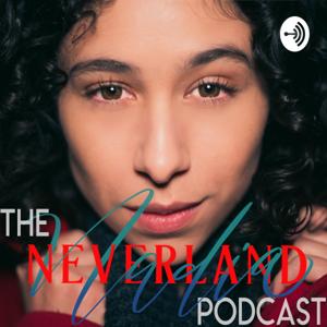 Nadia in Neverland Podcast