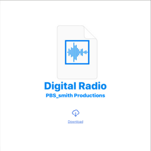 Digital Radio