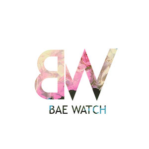 Bae Watch