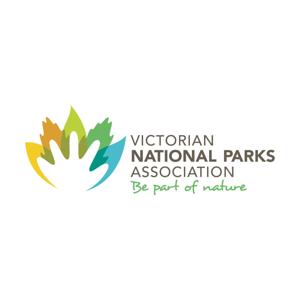 Victorian National Parks Association Podcast