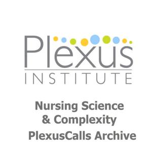 PlexusCalls Nursing Network