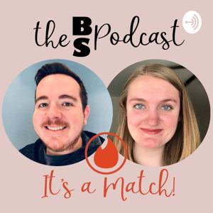 The B.S. Podcast