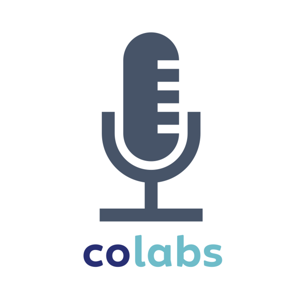 CoLabs Podcast