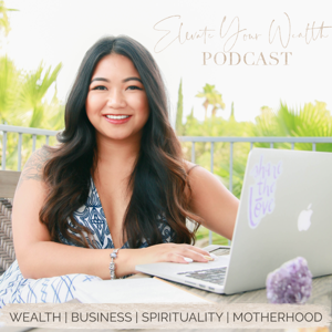 Elevate Your Wealth Podcast