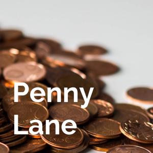 Penny Lane