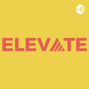 Elevate College Huntsville