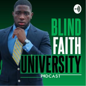 BlindFaith University