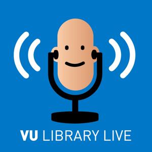 VU Library Live