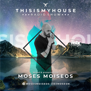 THISISMYHOUSE
