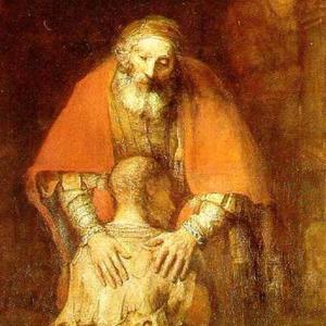 Les entrailles de la Miséricorde