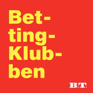 Bettingklubben