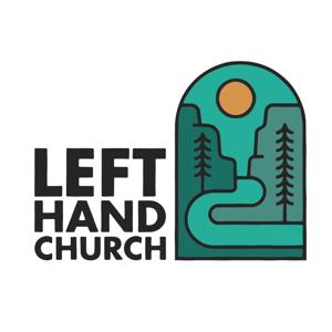 Left Hand Church