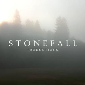 Stonefall