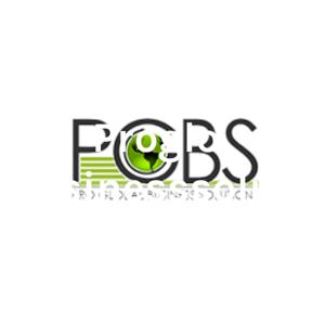 Proglobalbusinesssolutions