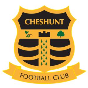 Cheshunt FC