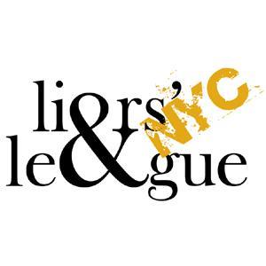 Liars' League NYC