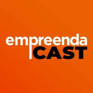 EmpreendaCast - Um podcast de empreendedorismo de verdade! by @gustavopassi