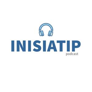 Inisiatip Podcast