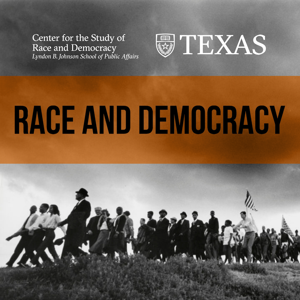 Race and Democracy by Race and Democracy