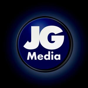 JG Media Digital Experience | Local Stories, Learning and More