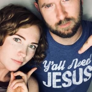 SMRL Podcast