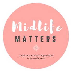 Midlife Matters