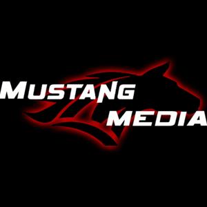 McCracken Media Podcasts