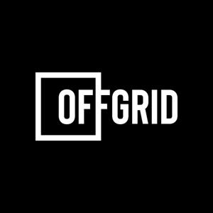 Offgrid Sounds