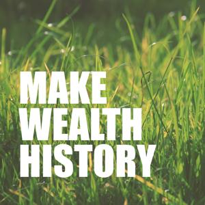 Make Wealth History