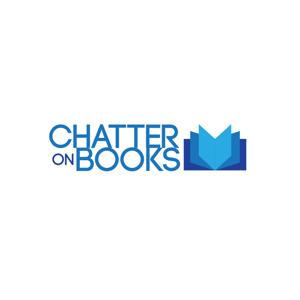 Chatter on Books by Torie Clarke