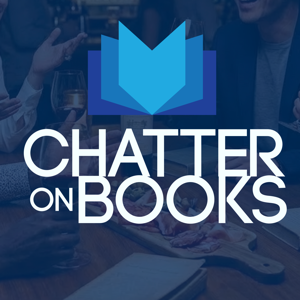Chatter on Books