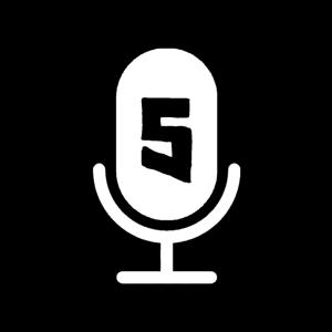 Salt Lick Film Review