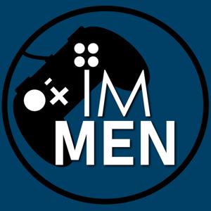 IM Men: IM Men Podcast