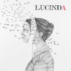 Lucinda