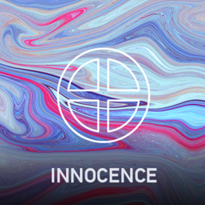 Innocence by Radio Record