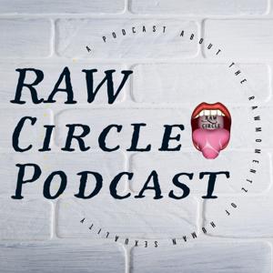 RawMomentz