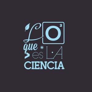 Lo que es la ciencia T4