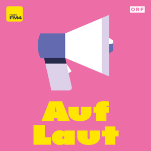 FM4 Auf Laut by ORF Radio FM4
