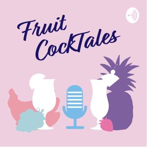 Fruit Cocktales
