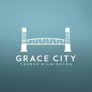 Grace City Church Wilmington