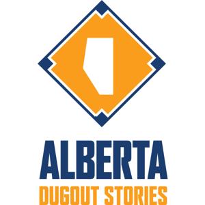 Alberta Dugout Stories: The Podcast