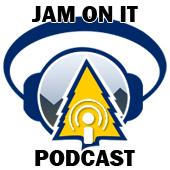 JAM On It Podcast