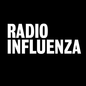 Radio Influenza