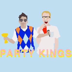 Party Kings